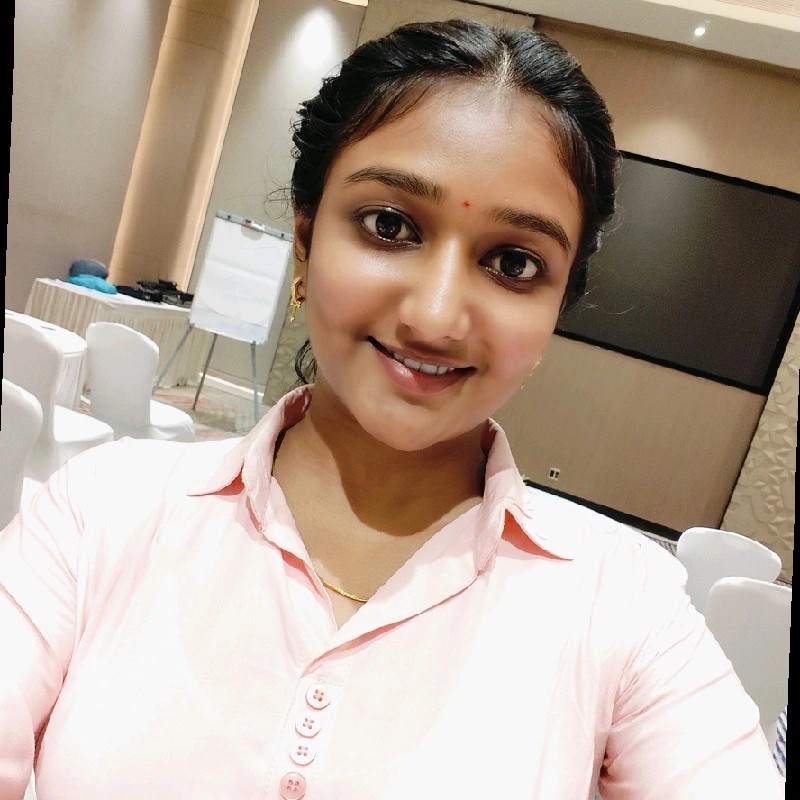 Đevyani Agrawal