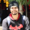 Dhananjay Dubey