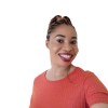 Diane Avwenaghagha