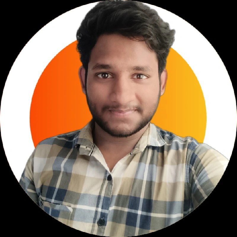 Dileep Meka
