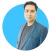 Diwakar Srivastav