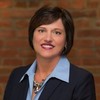 Doreen Sebben