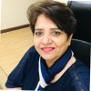 Dr. Alaka Chandak