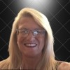DR. MARIA  SETTE