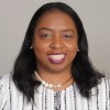Dr. Racquel Robinson, DBA, PMP, CSM, CSPO