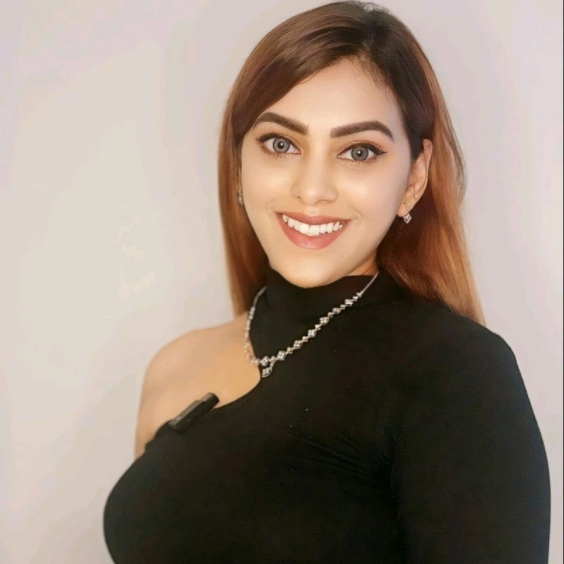 Dr.Renuka Horakeri
