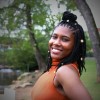 Eboni Grimes