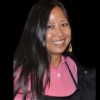 Emilie Dionisio-Charriez