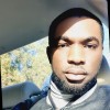Emmanuel Amattah