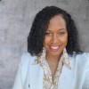 Erica Breedlove