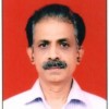 Ezhil arasu