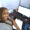 Fatima Emomu