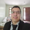 Gabriel Guimarães Oliveira