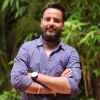 Gaurav Sharma