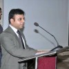 Gaurav Vats
