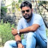 Gnaneswar Manchiraju
