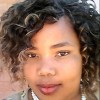 Gomolemo Tsheko