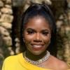 Grace Fejokwu, MS, SA, POPM