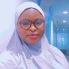 Hafsat Titilayo Ismaila