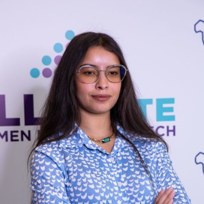 Hajer Betabessi