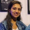Harshitha M S