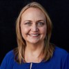 Heidi Lorenzen