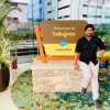 Himanshu Baghmar