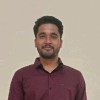 Hirendra Kote