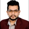 Hrishabh Kashyap