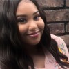 JaCey Small