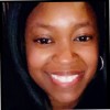 Jameshia Butler