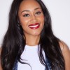 Janae  Washington