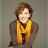 Jane Horan, EdD