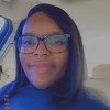 Jazmine Harper