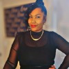 Jeneen Jefferson, CPCC, CPRW