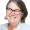 Jennifer Britton, MES, ACTC, PCC, CHRL, CPCC, CPT