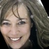 Jennifer Chappell
