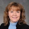 Jennifer Davis