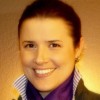 Jennifer J. Tessier