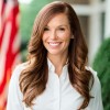 Jenny Nichols