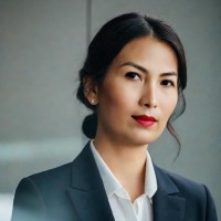 Jilar Marie Beltran