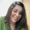 Julie Anne Bulgarelli Marmo