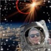 Justin Feagans