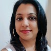 Jyothi  Ahuja 