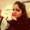 Jyoti Shishodia
