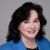 Karen Cone