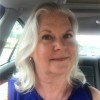 Karen Walter