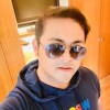 Kaustab Halder