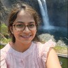 Kavya Valicherla