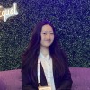 Keira Wong